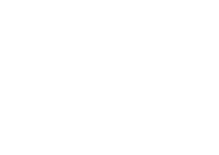 体育教材与教学法培训总结与反思